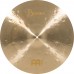 Meinl B20JMTR Byzance 20" Jazz Medium Thin Ride Zil