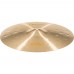 Meinl B20JMTR Byzance 20" Jazz Medium Thin Ride Zil
