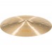 Meinl B20JMTR Byzance 20" Jazz Medium Thin Ride Zil