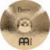 Meinl B20MR-B Byzance 20" Medium Brilliant Ride Zil