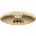 Meinl B20MR-B Byzance 20" Medium Brilliant Ride Zil