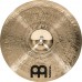 Meinl B20MR-B Byzance 20" Medium Brilliant Ride Zil