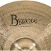 Meinl B20MR-B Byzance 20" Medium Brilliant Ride Zil