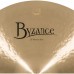 Meinl B20MR Byzance 20" Traditional Medium Ride Zil