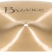 Meinl B20MR Byzance 20" Traditional Medium Ride Zil