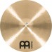 Meinl B20MR Byzance 20" Traditional Medium Ride Zil