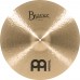 Meinl B21MR Byzance 21" Traditional Medium Ride Zil