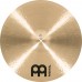 Meinl B21MR Byzance 21" Traditional Medium Ride Zil