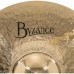 Meinl B21SR-B Byzance 21" Serpents Brilliant Ride Zil