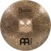 Meinl B22DAR Byzance 22" Dark Ride Zil