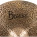 Meinl B22DAR Byzance 22" Dark Ride Zil