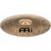 Meinl B22DAR Byzance 22" Dark Ride Zil