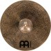 Meinl B22DAR Byzance 22" Dark Ride Zil