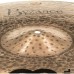 Meinl B22DAR Byzance 22" Dark Ride Zil