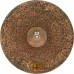 Meinl B22EDMR Byzance 22" Medium Extra Dry Ride Zil