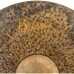 Meinl B22EDMR Byzance 22" Medium Extra Dry Ride Zil