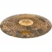 Meinl B22EDMR Byzance 22" Medium Extra Dry Ride Zil