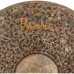 Meinl B22EDTR Byzance 22" Thin Extra Dry Ride Zil