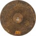 Meinl B22EDTR Byzance 22" Thin Extra Dry Ride Zil