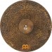 Meinl B22EDTR Byzance 22" Thin Extra Dry Ride Zil