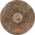 Meinl B22EDTR Byzance 22" Thin Extra Dry Ride Zil