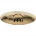 Meinl B22HHR-B Byzance 22" Heavy Hammered Ride Zil