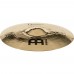 Meinl B22HHR-B Byzance 22" Heavy Hammered Ride Zil