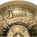 Meinl B22HHR-B Byzance 22" Heavy Hammered Ride Zil