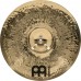 Meinl B22HHR-B Byzance 22" Heavy Hammered Ride Zil