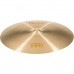 Meinl B22JBAR Byzance, Big Apple 22 Inch Ride Zil