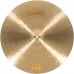 Meinl B22JBAR Byzance, Big Apple 22 Inch Ride Zil