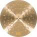 Meinl B22JMTR Byzance 22" Jazz  Medium Thin Ride Zil