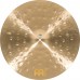 Meinl B22JMTR Byzance 22" Jazz  Medium Thin Ride Zil