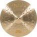 Meinl B22JMTR Byzance 22" Jazz  Medium Thin Ride Zil