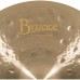 Meinl B22JMTR Byzance 22" Jazz  Medium Thin Ride Zil