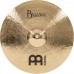 Meinl B22MR-B Byzance 22" Medium Brilliant Ride Zil