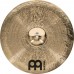 Meinl B22MR-B Byzance 22" Medium Brilliant Ride Zil