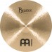 Meinl B22MR Byzance 22" Traditional Medium Ride Zil