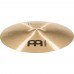 Meinl B22MR Byzance 22" Traditional Medium Ride Zil