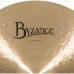 Meinl B22MR Byzance 22" Traditional Medium Ride Zil