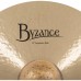 Meinl B22POR Byzance 22" Traditional Polyphonic Medium Ride Zil