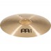 Meinl B22POR Byzance 22" Traditional Polyphonic Medium Ride Zil