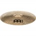 Meinl B22SR Byzance 22" Spectrum Dark Ride