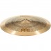 Meinl B22TRLR Byzance Tradition Light 22 Inch Ride Zil