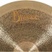 Meinl B22TRLR Byzance Tradition Light 22 Inch Ride Zil