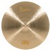 Meinl B22TRLR Byzance Tradition Light 22 Inch Ride Zil