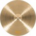 Meinl B22TRLR Byzance Tradition Light 22 Inch Ride Zil