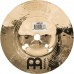 Meinl B6S-B Byzance 6" Brilliant Splash