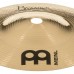 Meinl B6S-B Byzance 6" Brilliant Splash