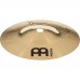 Meinl B6S-B Byzance 6" Brilliant Splash